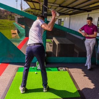 Need a last minute Christmas present?
Gift some golf lessons from our PGA-qualified pro's!

https://sidcupfamilygolf.com/golf-lessons/