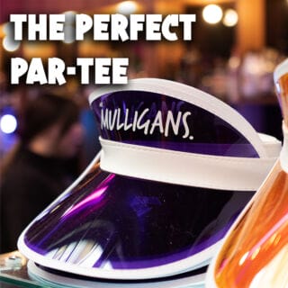 Getting organised this year? Book in for a Par-tee with Mulligans!

With a range of packages you're sure to find the one for you:
🍕Pizza Par-tee
🏌Teen Social
⛳Weekday Par-tee
🎈Weekend Par-tee

#parties #childrensparties #kidsparties #teenparties #pizzaparty #birthdayparty #crazygolf
